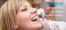 Full 1